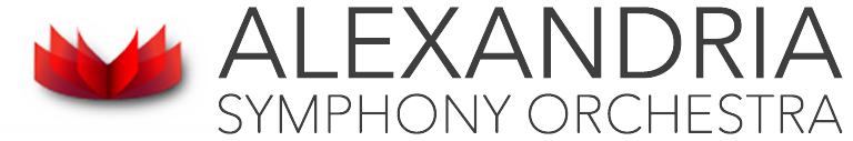 Alexandria Symphony  | Meredith Riley Hired as Alexandria Symphony’s Director of Education | Alexandria Symphony