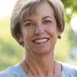 Beth Tuttle