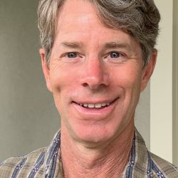 Freeman N. Jelks III, Treasurer